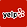 Yelp Social Icon